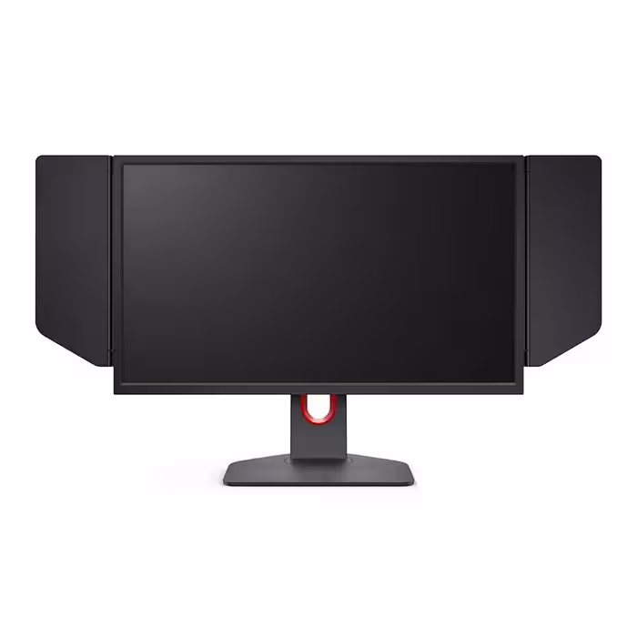 قیمت و خرید مانیتور گیمینگ 25 اینچ بنکیو مدل ZOWIE XL2566K | یاس ارتباط
