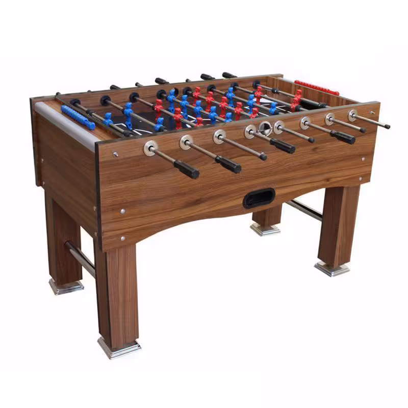 فوتبال دستی المپیک اسپرت Olympic Sport S11