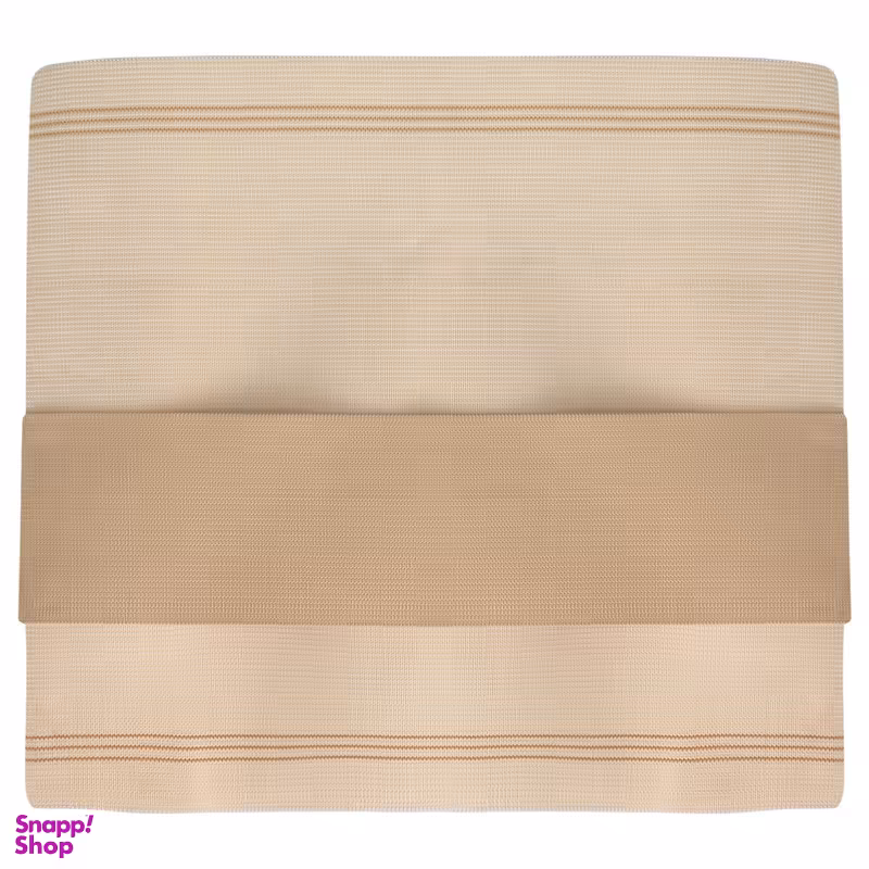 شکم بند طبی کد 3220