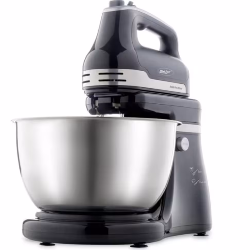 همزن حرفه ای مایر مدل MR999