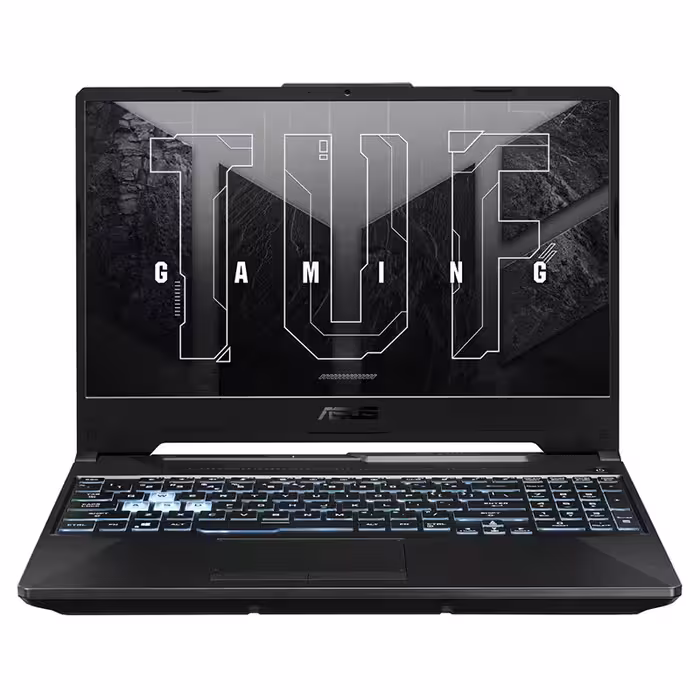 خرید لپ تاپ ایسوس TUF Gaming FX506LHB – C آی تی هوم