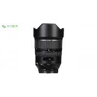 لنز تامرون مدل SP 15-30mm f/2.8 Di VC USD مناسب برای دوربین های کانن