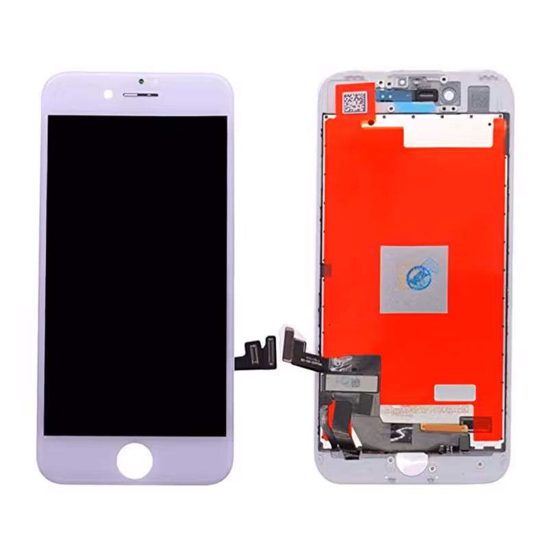 تاچ و ال سی دی موبایل آیفون iPhone 8 Plus