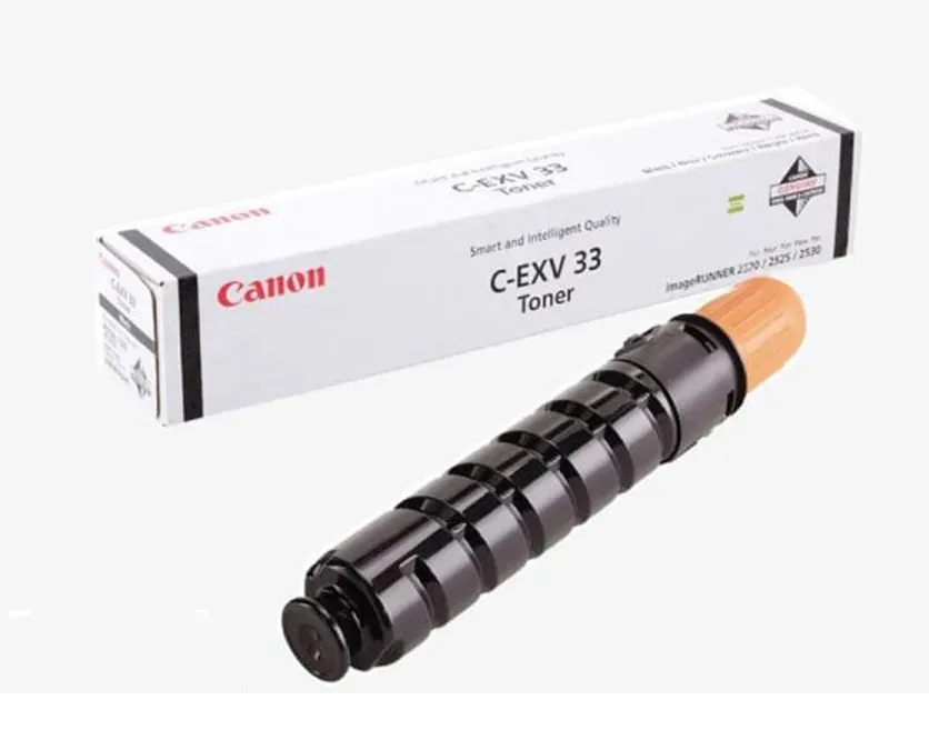 کارتریج کپی کانن Canon IR 2520