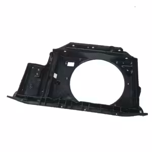 سینی فن پژو 206 دینا پارت