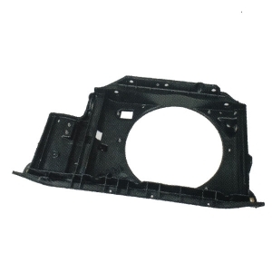 سینی فن پژو 206 دینا پارت