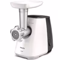 چرخ گوشت فیلیپس اصل و وارداتی 1600واتی