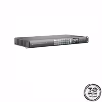 میکسر بلک مجیک Blackmagic Atem 1M/E