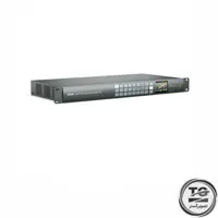 میکسر بلک مجیک Blackmagic Atem 1M/E