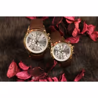 ساعت ROMANSON ست زنانه و مردانه