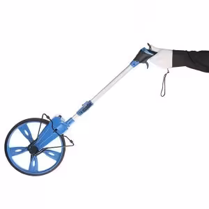 متر چرخ دار نووا تایوانی NTT1525