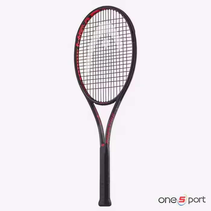 راکت بازی تنیس Head Prestige MID