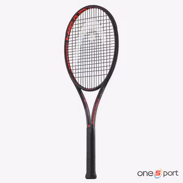 راکت بازی تنیس Head Prestige MID
