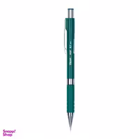 مداد نوکی 0.7 میلی متری الیپون مدل کلاسیک کد 8141004