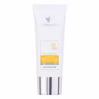 اترنوسل سان شیلد ضد آفتاب مناسب انواع پوست بژ روشن SPF50