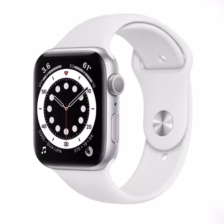 ساعت هوشمند اپل Apple Watch series 10 SE 40mm (2024) - فروشگاه اینترنتی یوتاب تل