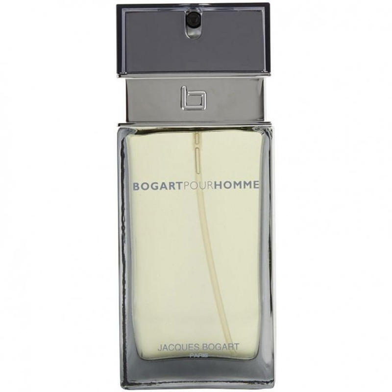 خرید عطر ادکلن بوگارت پور هوم مردانه اصلی Bogart Pour Homme