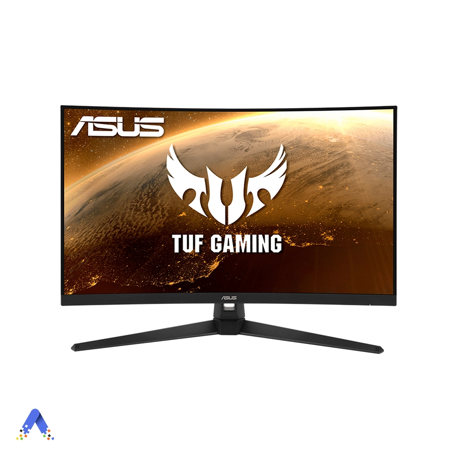 مانیتور گیمینگ ایسوس TUF Gaming VG32VQ1BR