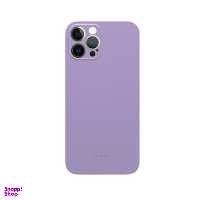 کاور کی-دوو مدل AirSkin مناسب برای گوشی موبایل اپل Iphone 14 pro