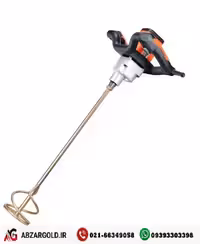 همزن ای جی پی مدل EV42