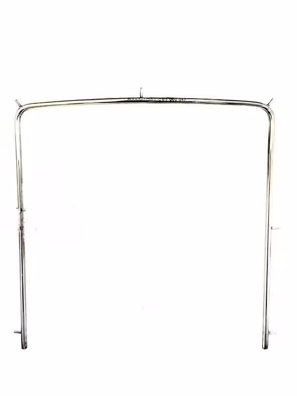 فریم رابردم 13 سانت large