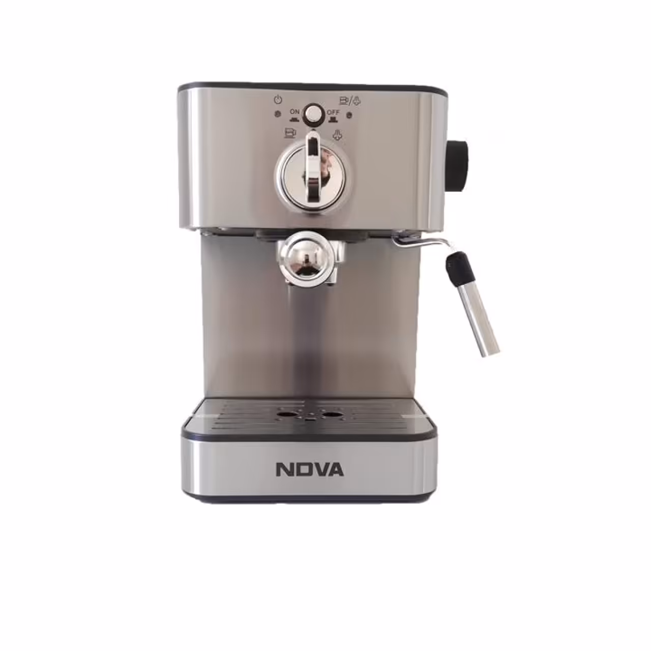 اسپرسوساز ندوا مدل 159