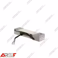 لودسل زمیک مدل L6D کلاس C3 با ظرفیت 2.5 کیلوگرم - فروشگاه عارف الکترونیک