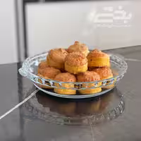 پیتزا خوری نازنین کادو