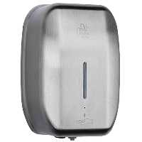 مایع ریز اتوماتیک رینا مدل Reena AFP-220 NEW