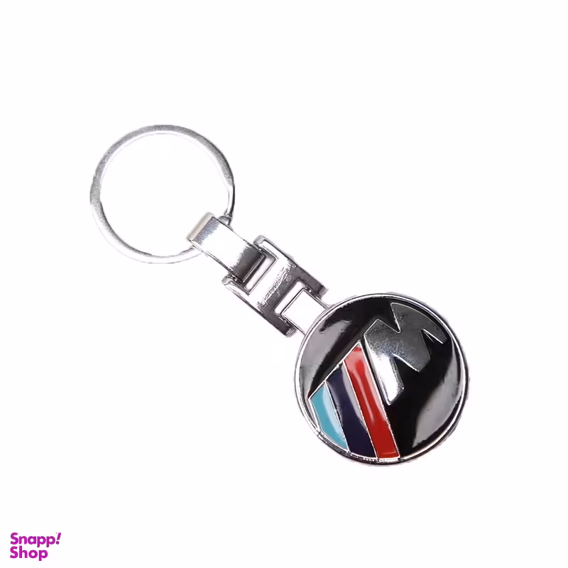 جاسوئیچی خودرو مدل M