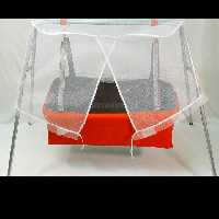 گهواره نوزاد