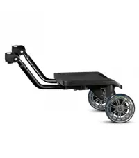 اسکیت کالسکه کوئینی Quinny Buggy Board