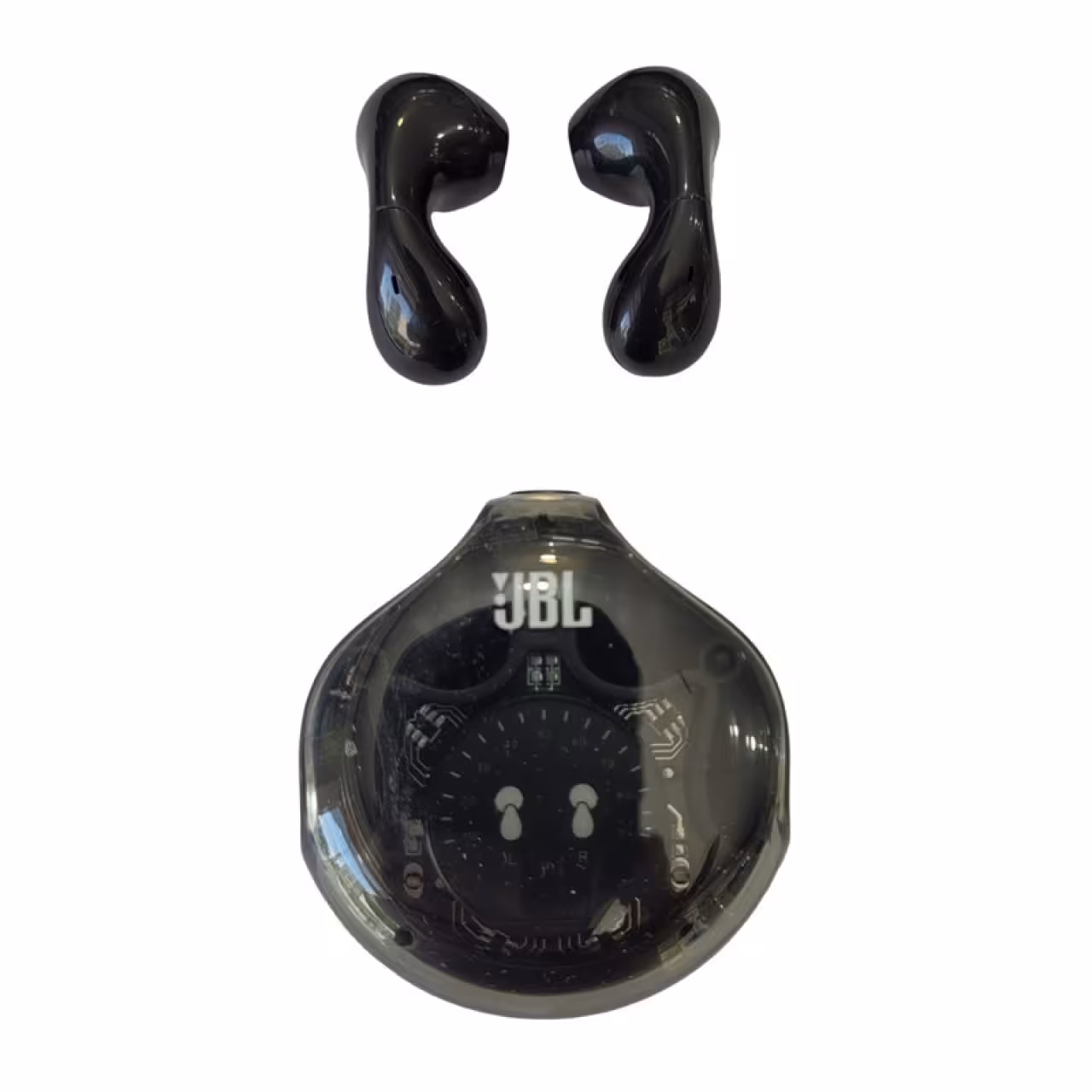 ایرپاد برند JBL مدل TUNE K95