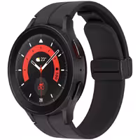 ساعت هوشمند سامسونگ مدل Galaxy Watch 5 Pro 45mm