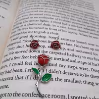 نیم ست برند ژوپینگ 