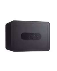 گاوصندوق هوشمند شیائومی مدل Xiaomi Mijia Smart Safe Deposit Box BGX-5/X1-300