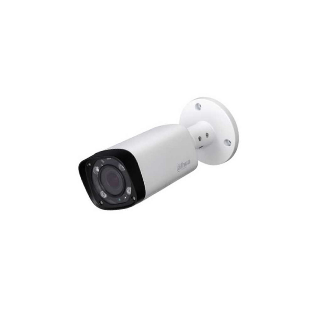 دوربین مدار بسته بولت داهوا DH-IPC-HFW2431RP-VFS-IRE6 | نت ران