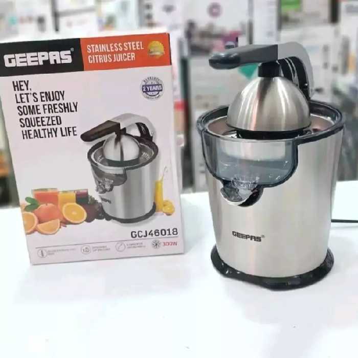 آبمرکبات گیرجیپاس مدل 46018 لطفا قبل ازثبت موجودی وقیمت بگیرید