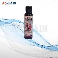 محلول شفاف کننده و بوگیر آکواریوم آکوافرش 100ml
