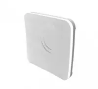 رادیو بی‌سیم میکروتیک مدل SXTsq 5 ac