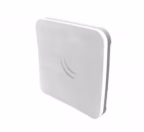 رادیو بی‌سیم میکروتیک مدل SXTsq 5 ac