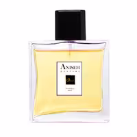 ادکلن عطر پگاسوس مردانه 100 میل