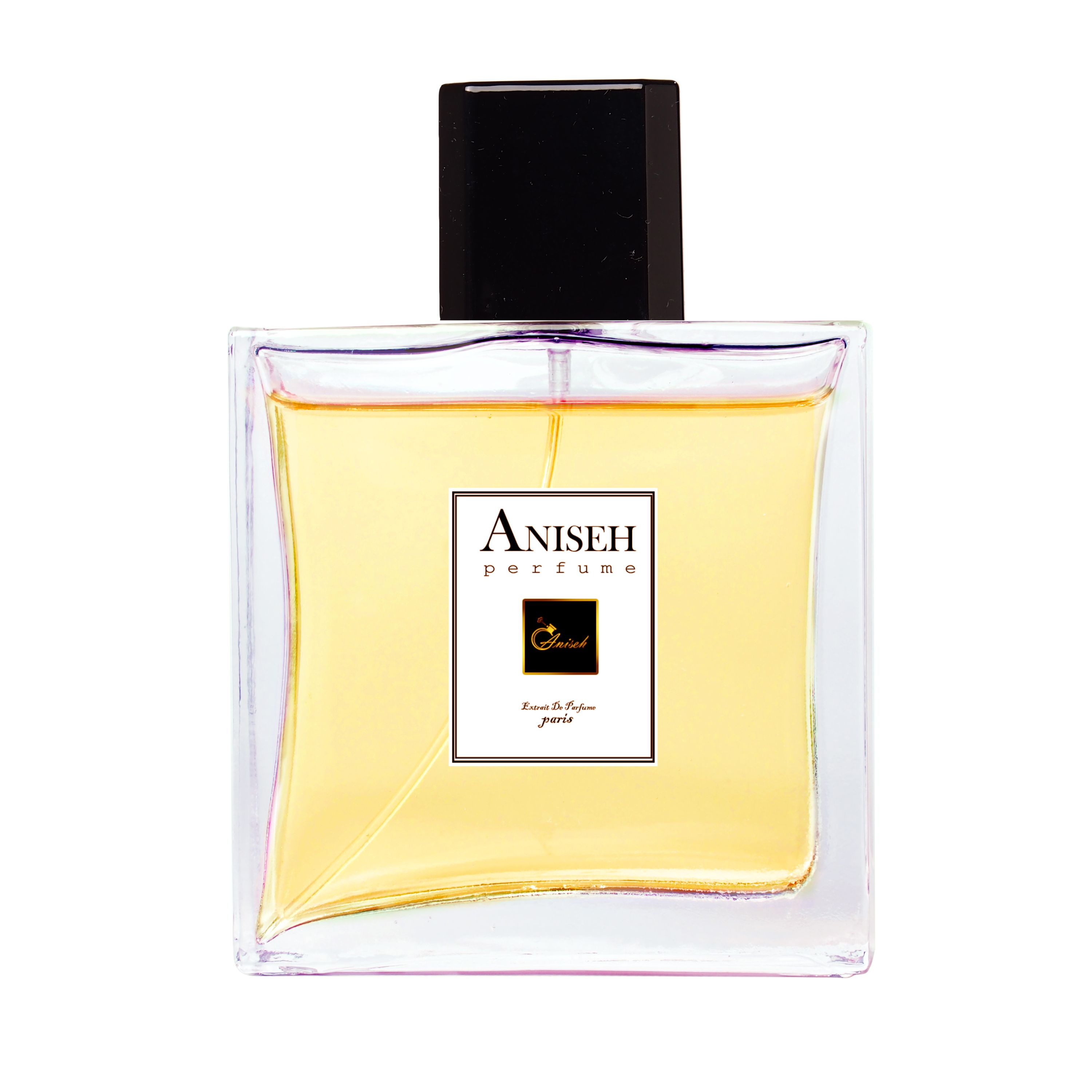 ادکلن عطر پگاسوس مردانه 100 میل