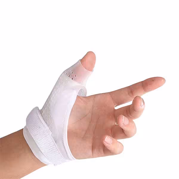 آتل شست ولکر مدل 42002 WELLCARE | فروشگاه اینترنتی تاتا کالا