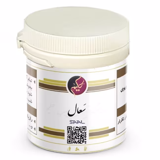 سعال  سرفه های نو و کهنه