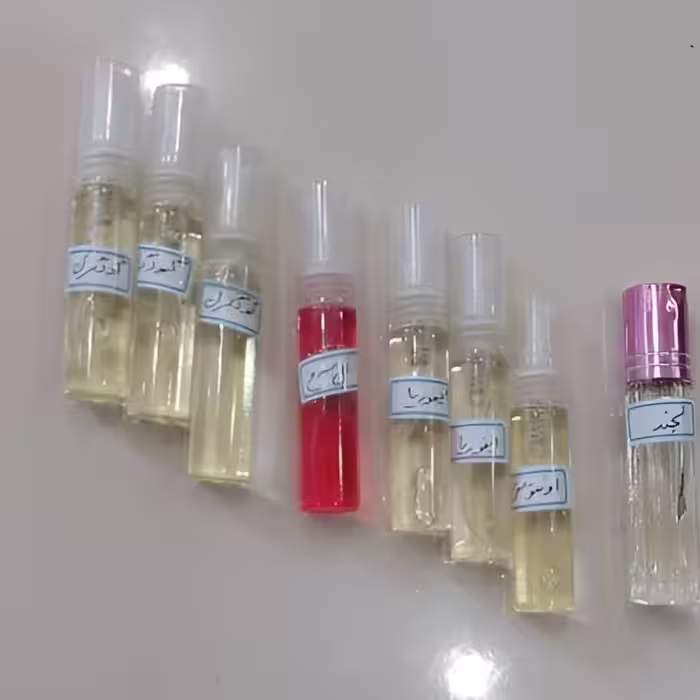 عطر  گودگرل،ایفوریا،اونتوس،گل سرخ