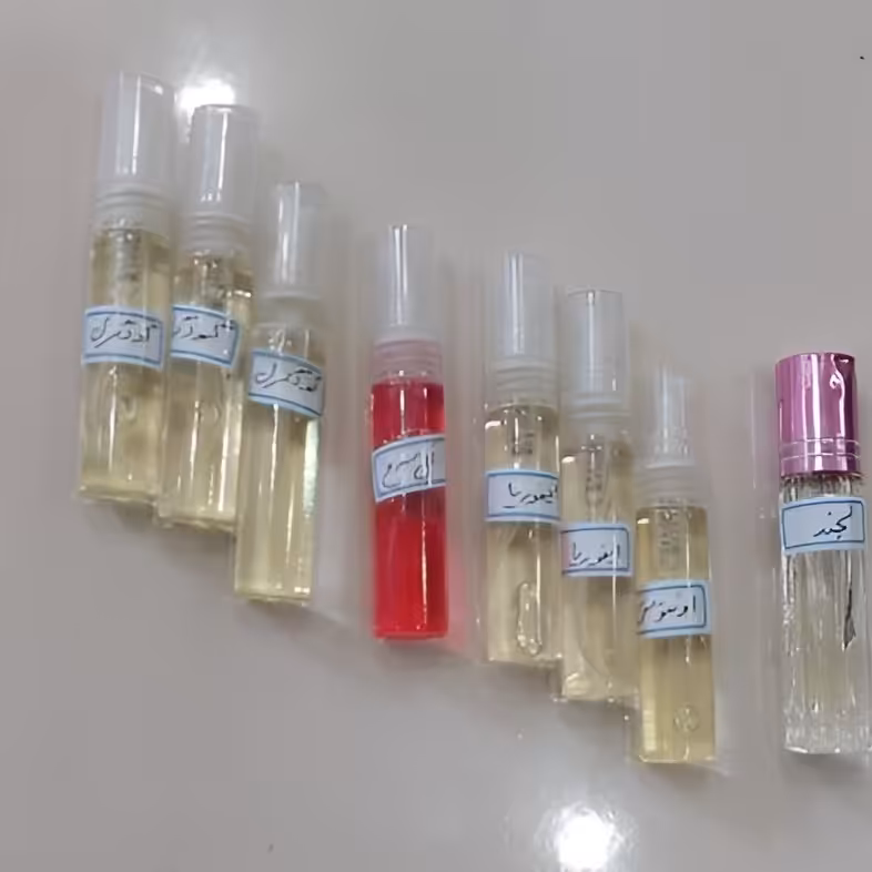 عطر  گودگرل،ایفوریا،اونتوس،گل سرخ