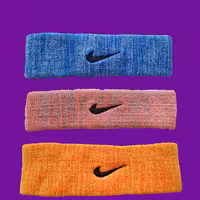 هدبند حواله ای خارجی (حراج تابستان)