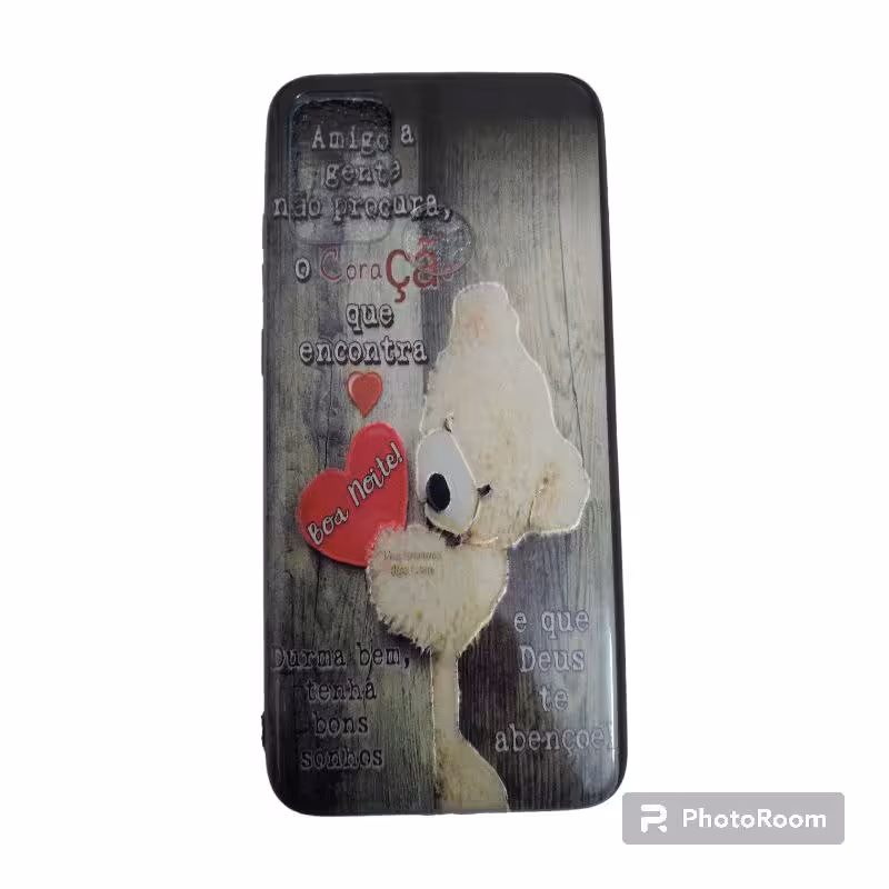 گارد Honor 9 a گوشی مدل معمولی