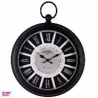 ساعت دیواری شوبرت کد DELIGHT-447